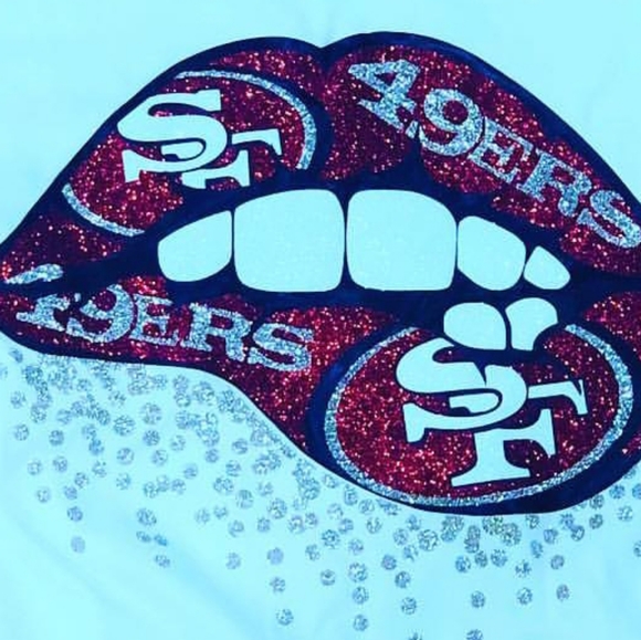 Meet your Posher, Lovely - Picture 3 of 6